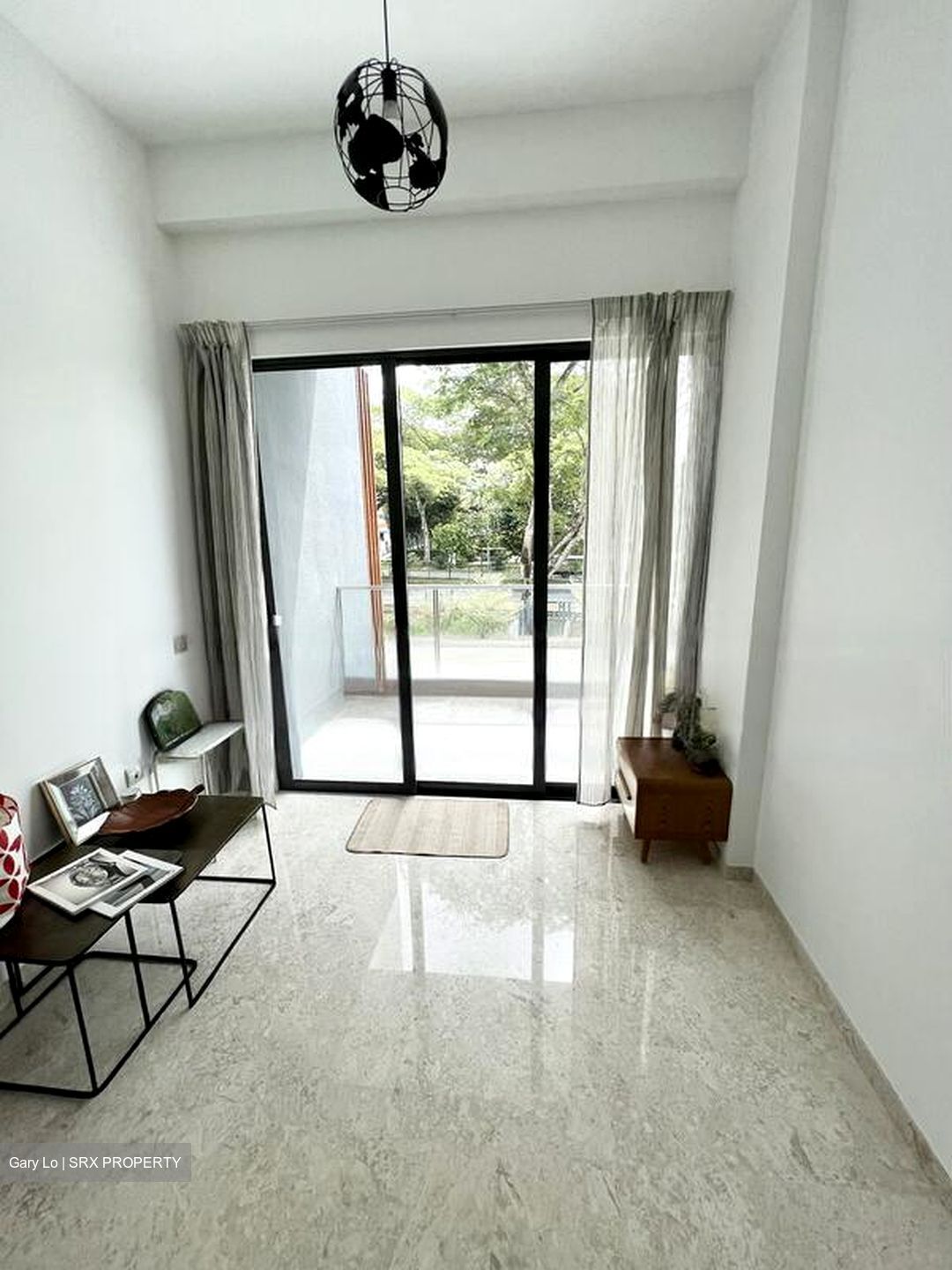 Casuarina Road (D20), Condominium #486034691
